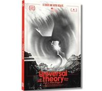Universal Theory DVD