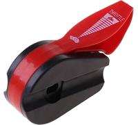Universal Throttle Switch Hand Control Lever Control Handle For 4 Strokes