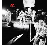 Universal Togetherness Band - Inclus coupon MP3 Vinyle