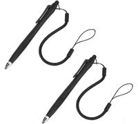 Universal Touch Screen Stylus Pen Drawing Pen for Phone, Tablet and PC