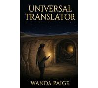 Universal Translator