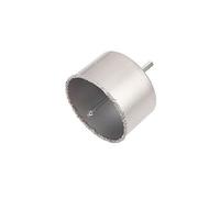 Trépan revêtement carbure hex Ø110 mm universel