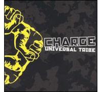 Universal Tribe