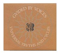 Universal Truths And Cycles