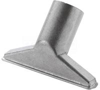Universal Tuyau Nilfisk Ø 36x150 Mm 5145