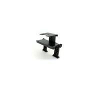 Freaks & Geeks Support universel TV pour Kinect 1 & 2, Sensor Bar et Playstation Eye pour PS2