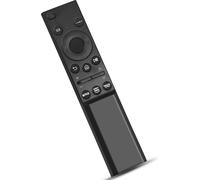 Universal Tv Remote Control Compatible With Samsung Tvs - Replacement Remote Control For Samsung Smart Tvs