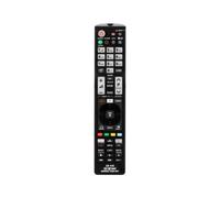 Universal TV Remote Control LCD / LED LG 2