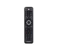 Universal TV Remote Control LCD / LED Philips