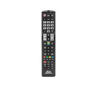 Universal TV Remote Control LCD / LED Samsung 2