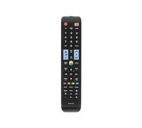 Universal TV Remote Control LCD / LED Samsung