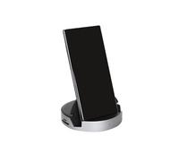 Universal USB-C Phone Dock - Station d'accueil - USB-C - HDMI - 10Mb LAN