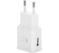 Universal Usb Charger Socket Adapter For Samsung Galaxy S4 S5 S6 S7 S8 S9 S22 S21 S20 S10/Edge/Plus/Active, A51/Z Flip3, Z Fold2 5g/Note 5/8/9/10, Original Fast Charger Replacement