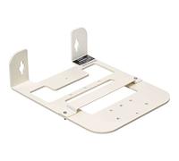 UNIVERSAL WALL BRACKET WRLSS