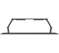 Universal Wall Mount 30kg