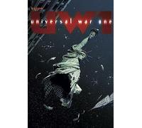 Universal War 1