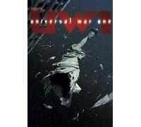 Universal War One