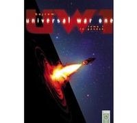 Universal War One T01: La Genèse
