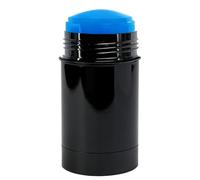 Universal Wax Kit - Snowboard Polisher for Riders | Portable Blend with Protective Layer, Long Lasting Finish, Efficient Glide Function, Handy Maintenance Tool for Professionals Amateurs Family