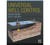 Universal Well Control
