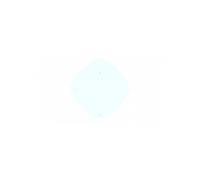 Extreme Networks Universal Wireless AP4000 - Borne d'accès sans fil - Wi-Fi 6E - Bluetooth - 2.4 GHz, 5 GHz, 6 GHz G