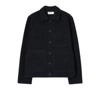 Universal Works - Veste Uniforme - Homme - Vestes - Bleu - Taille: S