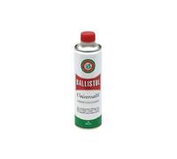 UniversalÃƒ¶l Ballistol 500ml Flasch by Ballistol