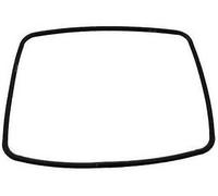 UNIVERSALE Joint porte four Franke 1999170 1330169205 4 côtés avec crochets