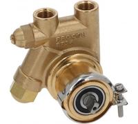 UNIVERSALE Pompe volumétrique Procon Ø 3/8" NPT Code 1330016