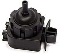 UNIVERSALE Pressostat analogique Machine à laver 85° 7640 compatible avec Electrolux Aeg Rex