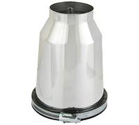 Universalfilter Twister Standard-Alu Tw70A