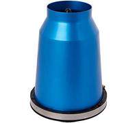 Universalfilter Twister Standard-Blau Tw70B