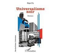 Universalisme noir
