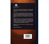 Universality of Vedanta