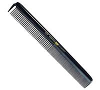 Hercules Sägemann Peigne de Coupe Universel 8.5", no 5240