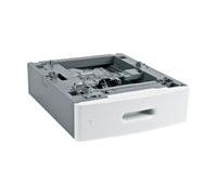 Universalkassette / mit Zuführung / 550 Blatt / fü