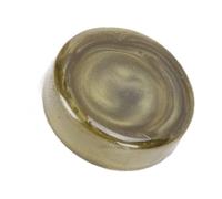 Universals Colophane de rechange pour violon basse Colophane naturelle Accessoire d'instrument de musique facile à appliquer