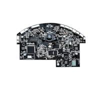 Universals EJQ60813 Carte mère PCB Robot Aspirateurs Carte mère pour 1C STYTJ01ZHM