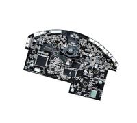 Universals EJQ60813 Carte mère PCB Robot Aspirateurs Carte mère pour 1C STYTJ01ZHM