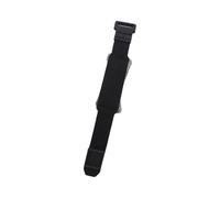 Universals Guitare Fretboard Muting Wraps Réducteur de Bruit Amortisseur de Guitare Basse Cordes Muter Instruments de Musique Accessoire Cordes Mute Amortisseur