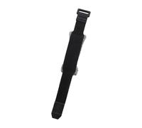 Universals Guitare Fretboard Muting Wraps Réducteur de Bruit Amortisseur de Guitare Basse Cordes Muter Instruments de Musique Accessoire Cordes Mute Amortisseur