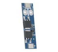 Universals LiFePO4 Carte de protection avec gestion thermique avancée et installation simplifiée BMS compatibles avec plusieurs appareils