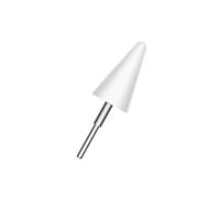 Universals Stylet pour tablette 2ème génération pour écriture fluide et esquisse créative Stylets professionnels pour prendre des notes