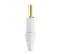 Universals Tablettes Stylets Pointes pour 2ème Bloc Crayon Pad 6 6Pro Inspiration pour une écriture fluide et des esquisses créatives Stylets pour plusieurs appareils