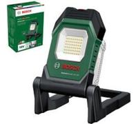 UniversalWorkLight 18V-2100