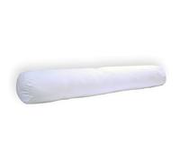 UNIVERSDECOR Polochon Volume pour lit 90 'Bleu Calin Confort Super gonflant Isolane