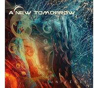 My Hero Academia : World Heroes' Mission - Figurine Nendoroid Shoto Todoroki Stealth Suit Ver. 10 Cm