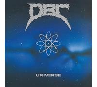 Universe