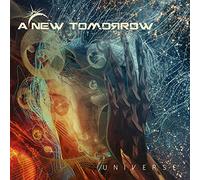 My Hero Academia : World Heroes' Mission - Figurine Nendoroid Shoto Todoroki Stealth Suit Ver. 10 Cm