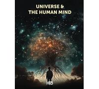 Universe and the Human Mind